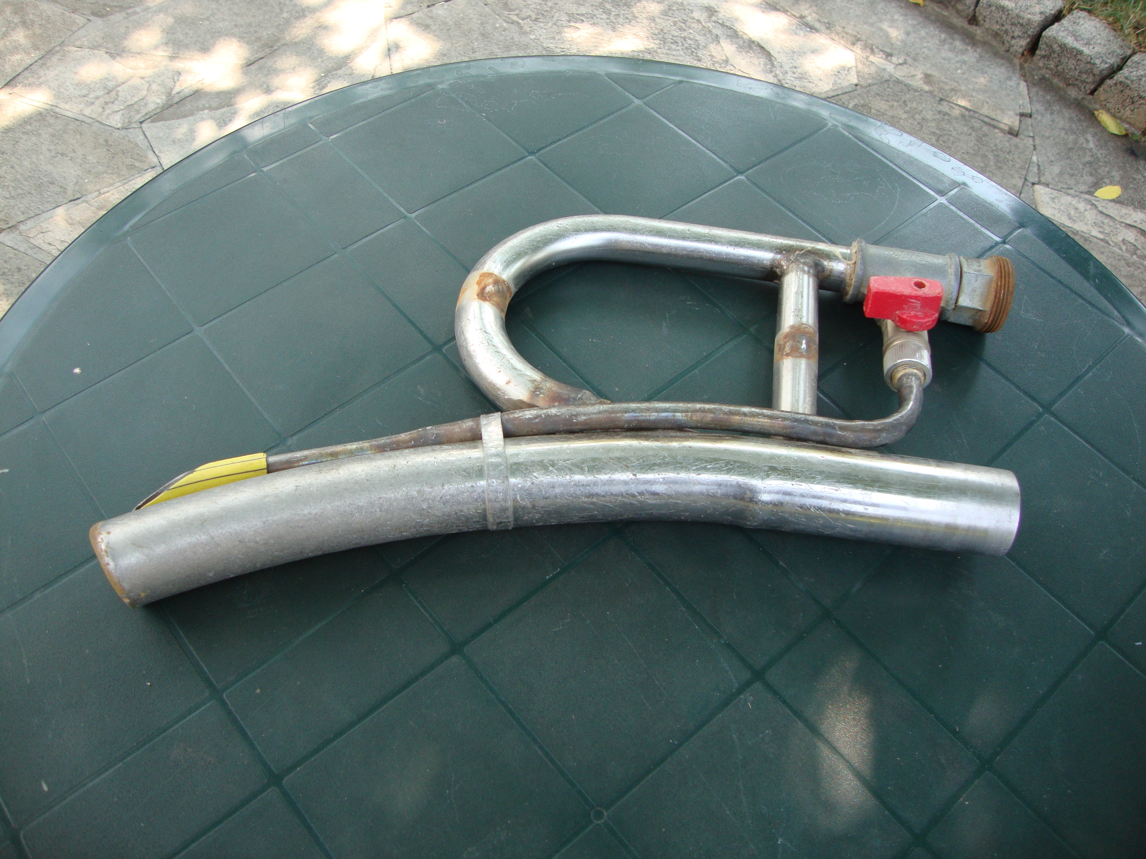Ing.1